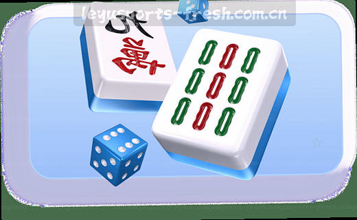 数据档案 精析对比取舍